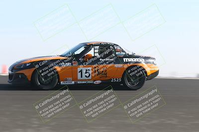 media/Feb-23-2025-CalClub SCCA (Sun) [[bfce4a12aa]]/Group 5/(Qual) Turn 3/